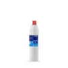 Cartuccia di ricambio BRITA PURITY C150 Quell ST Anteprima dell’immagine prodotto 9