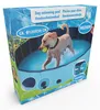 maxxpro Pet Hundepool  120 x 30 CM - Mittelgroße Produktbild-Vorschau 5