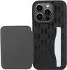 Karl Lagerfeld KLHCP15XSAKKNSCK iPhone 15 Pro Max 6.7" Produktbild-Vorschau 8