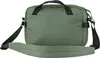 Borse Fjallraven High Coast Crossbody Patina Green Anteprima dell’immagine prodotto 2
