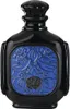 ZIMAYA ZUKHRUF BLACK EDP 100ML Eau de Parfum Produktbild-Vorschau 1