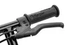 Razor PowerCore E90 Elektro-Roller - Rosa Produktbild-Vorschau 15