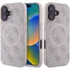 Guess 4G Ring Classic Logo Magsafe Fall für Iphone 16 - Produktbild-Vorschau 12