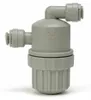 DMfit Filter Strainers / Filter mit Sieb 1/4' ADMF0404 Produktbild-Vorschau 1
