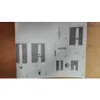 Doppler Bodenhülse, DOP90161 Produktbild-Vorschau 9