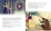 Disney Vorlesebuch: Die schönsten Disney-Märchen Produktbild-Vorschau 6