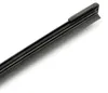 Wischblatt BOSCH 3 397 016 316 Produktbild-Vorschau 6