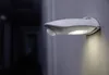 Osram DoorLED Outdoor wall lighting LED Anteprima dell’immagine prodotto 4