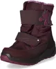 Ricosta Mädchen Winterstiefel  'Garei' brombeer, Kinder:28 Produktbild-Vorschau 20