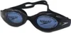 Speedo Hydrosity 2.0 Schwimmbrille Schwarz  Schwarz One Produktbild-Vorschau 9