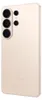 Samsung Galaxy S26 Ultra SM-S948B/DS, 17,5 cm (6.9"), 12 Náhľad obrázku produktu 6