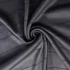 2 Stück  Carbontücher - Microfaser Produktbild-Vorschau 3