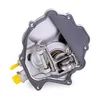 RIDEX 387V0006 Vakuumpumpe Unterdruckpumpe passend für Produktbild-Vorschau 3