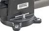 Stanley Schraubstock MaxSteel schwer, 150mm Produktbild-Vorschau 9