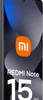 Xiaomi Redmi Note 15 5G Smartphone 8GB/256GB 6,77" 5520mAh Produktbild-Vorschau 20