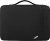 Lenovo 4X40N18007 Schwarz 12" 12" Notebook-Tasche Produktbild-Vorschau 1