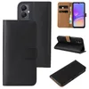 Handyhülle für Samsung Galaxy A05 Klapphülle Bookcase Flip Produktbild-Vorschau 1