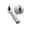 Apple AirPods Pro 3 DROITE (2025) – Embouts de rechange Voir les images du produit 2