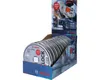 BOSCH 2608619364 10 BOSCH Trennscheiben PRO Stainless Steel Voir les images du produit 26