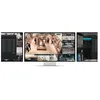 TP-Link VIGI NVR1008H-8P, 8 kanalen, 3840 x 2160 px, 8 Productafbeelding-voorbeeld 16