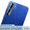 4x Kamera 9H Panzerhartglas für Samsung Galaxy S23 3D KLAR Produktbild-Vorschau 4