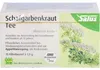Salus Schafgarbenkraut, Arzneitee, Millefolii herba 15 St Produktbild-Vorschau 2