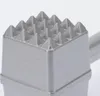 Westmark Fleischhammer Robusto, 62102260 Produktbild-Vorschau 3