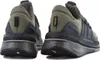 41 1/3|adidas X_PLRBOOST Herren Schuhe ID9583 Produktbild-Vorschau 4