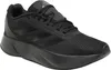 Adidas Schuhe Duramo SI, IE7261 Produktbild-Vorschau 5