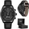 Hugo Boss 1513880 Champion Herrenuhr Produktbild-Vorschau 7
