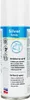 Kerbl Silberspray Silverspray 200ml (ehemaliger Aloxan) Produktbild-Vorschau 6