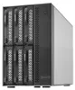TerraMaster D6-320 TERRAMASTER D6-320 6bay Gehäuse, USB3.2, Anteprima dell’immagine prodotto 1