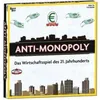 Anti-Monopoly - Das Brettspiel Produktbild-Vorschau 6