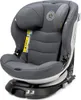 Storchenmühle NIKI KID Autositz R129/03 i-Size 76-150 cm Produktbild-Vorschau 4