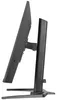 32" Fast VA Gaming, G-Master Gold Phoenix, FreeSync Produktbild-Vorschau 5