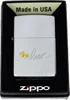 ZIPPO HEARD DESIGN 48725 Feuerzeug Produktbild-Vorschau 7