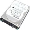 Disque dur Toshiba 640Gb MK6475GSX 8Mb Cache 5400Rpm Sata Voir les images du produit 5