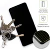 2x dipos FlexAR Google Pixel 8 Pro Podgląd zdjęcia produktu 3