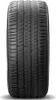 Michelin Latitude Sport 3 245/60R18 105H Produktbild-Vorschau 15