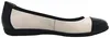 Caprice Damen Ballerinas 9-22152-42-441 Farbe: Mehrfarben Produktbild-Vorschau 11