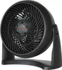 Artikelbild 1 von 'Avantgarde Turbo (HT-900E)' aus der Kategorie Ventilatoren Produktbild-Vorschau