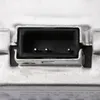 1x D1S TESLA xenónová žiarovka 85V 4300K žiarovka do Náhľad obrázku produktu 2