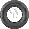 Bridgestone Ganzjahresreifen motorcycle-tyres Duravis Produktbild-Vorschau 7