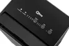 Qlima D812 Smart Luftentfeuchter WiFi 3-lagiger Filter - Produktbild-Vorschau 6