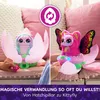Hatchimals Bloomables capullo sorpresa gatito Vista previa de la imagen del producto 35