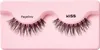 KISS | Künstliche Wimpern - Pageboy - Schwarz - Voluminös & Produktbild-Vorschau 5