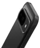 SPIGEN Spigen ACS07685 Custodia per cellulare da 16 cm Anteprima dell’immagine prodotto 5