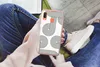 MuchoWow® Handyhülle Schutzhülle Hülle für Samsung Galaxy Produktbild-Vorschau 3