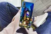 MuchoWow® Handyhülle Schutzhülle Hülle für Huawei P20 New Produktbild-Vorschau 3