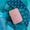 Canon Zoemini 2 rosegold Produktbild-Vorschau 10
